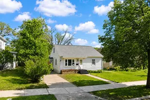 2159 Farnam St, La Crosse, WI 54601 - Photo 42