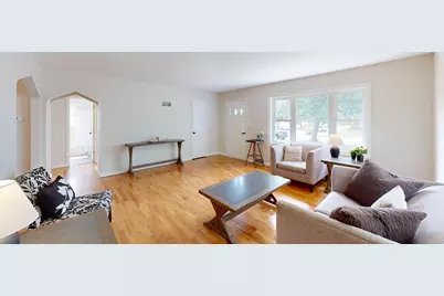 2159  Farnam St, La Crosse, WI 54601 - Photo 10