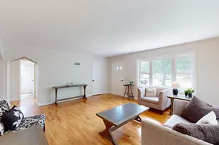 2159 Farnam St, La Crosse, WI 54601 - Photo 10