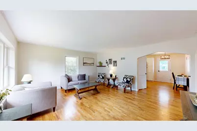 2159  Farnam St, La Crosse, WI 54601 - Photo 4