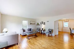2159 Farnam St, La Crosse, WI 54601 - Photo 4