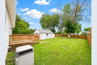 2159  Farnam St, La Crosse, WI 54601 - Photo 38
