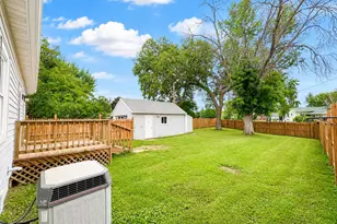 2159 Farnam St, La Crosse, WI 54601 - Photo 38