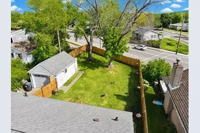 2159  Farnam St, La Crosse, WI 54601 - Photo 40