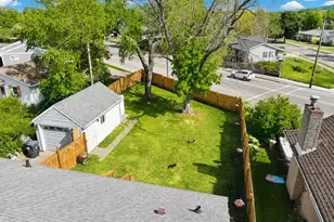 2159 Farnam St, La Crosse, WI 54601 - Photo 40