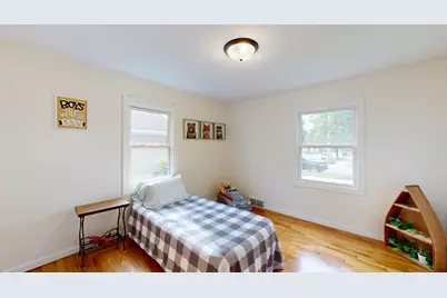 2159  Farnam St, La Crosse, WI 54601 - Photo 14