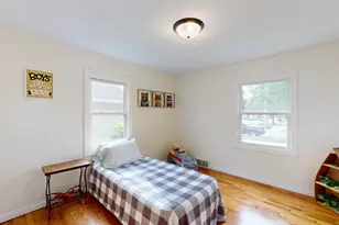 2159 Farnam St, La Crosse, WI 54601 - Photo 14