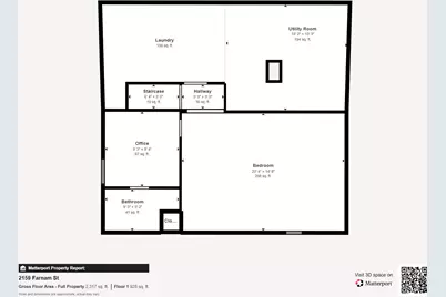 2159  Farnam St, La Crosse, WI 54601 - Photo 36