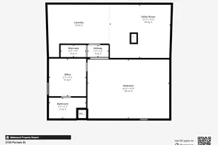 2159 Farnam St, La Crosse, WI 54601 - Photo 36