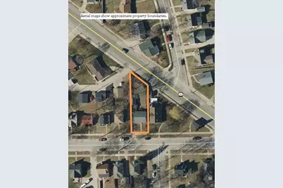 2159  Farnam St, La Crosse, WI 54601 - Photo 48