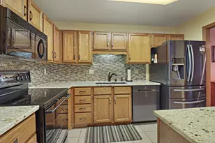 8631 31st Ct, Kenosha, WI 53142 - Photo 10