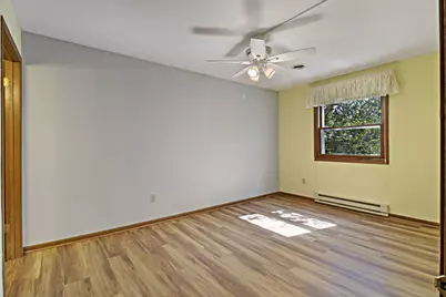 8631  31st Ct #104, Kenosha, WI 53142 - Photo 18