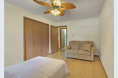 8631  31st Ct #104, Kenosha, WI 53142 - Photo 16