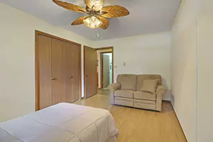 8631 31st Ct, Kenosha, WI 53142 - Photo 16