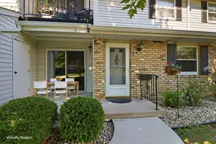 8631 31st Ct, Kenosha, WI 53142 - Photo 28