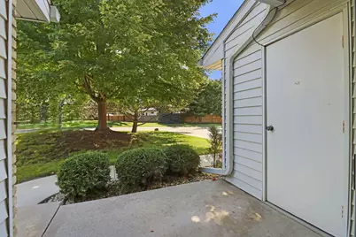 8631  31st Ct #104, Kenosha, WI 53142 - Photo 24