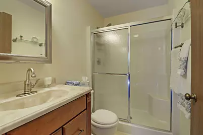 8631  31st Ct #104, Kenosha, WI 53142 - Photo 22
