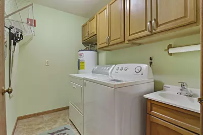 8631  31st Ct #104, Kenosha, WI 53142 - Photo 14