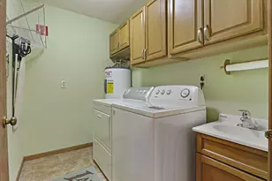 8631 31st Ct, Kenosha, WI 53142 - Photo 14