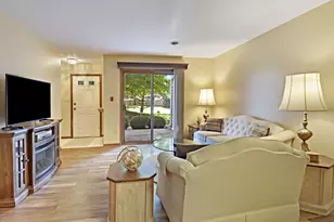 8631 31st Ct, Kenosha, WI 53142 - Photo 6