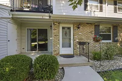 8631  31st Ct #104, Kenosha, WI 53142 - Photo 26