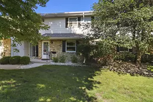 8631 31st Ct, Kenosha, WI 53142 - Photo 4