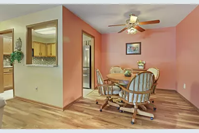 8631  31st Ct #104, Kenosha, WI 53142 - Photo 8