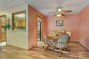 8631 31st Ct, Kenosha, WI 53142 - Photo 8