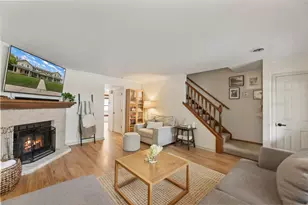 2020 Woodburn Rd, Waukesha, WI 53188 - Photo 4