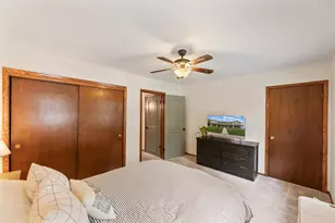 2020 Woodburn Rd, Waukesha, WI 53188 - Photo 20