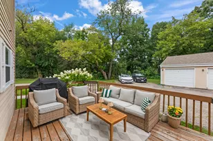 2020 Woodburn Rd, Waukesha, WI 53188 - Photo 22