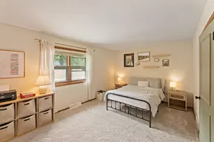 2020 Woodburn Rd, Waukesha, WI 53188 - Photo 14