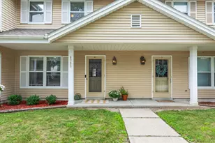 2020 Woodburn Rd, Waukesha, WI 53188 - Photo 32