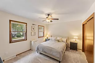 2020 Woodburn Rd, Waukesha, WI 53188 - Photo 18