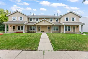 2020 Woodburn Rd, Waukesha, WI 53188 - Photo 30