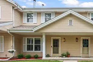 2020 Woodburn Rd, Waukesha, WI 53188 - Photo 1