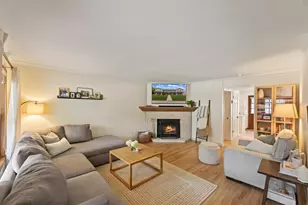 2020 Woodburn Rd, Waukesha, WI 53188 - Photo 2