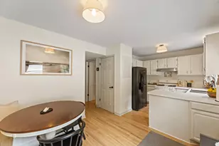 2020 Woodburn Rd, Waukesha, WI 53188 - Photo 6