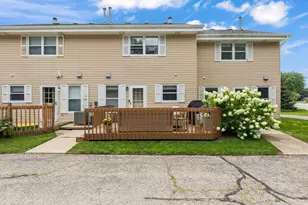 2020 Woodburn Rd, Waukesha, WI 53188 - Photo 24