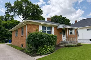 2025 Rupert Blvd, Racine, WI 53405 - Photo 2
