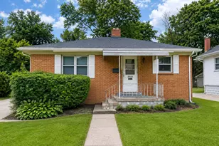2025 Rupert Blvd, Racine, WI 53405 - Photo 40