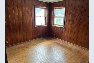 2025  Rupert Blvd, Racine, WI 53405 - Photo 18