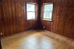 2025 Rupert Blvd, Racine, WI 53405 - Photo 18