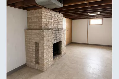 2025  Rupert Blvd, Racine, WI 53405 - Photo 44