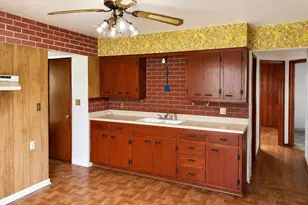 2025 Rupert Blvd, Racine, WI 53405 - Photo 44