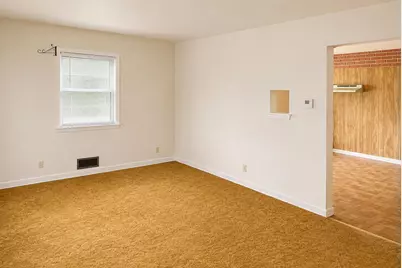 2025  Rupert Blvd, Racine, WI 53405 - Photo 42