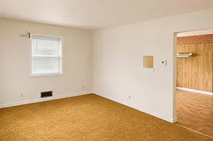 2025 Rupert Blvd, Racine, WI 53405 - Photo 42