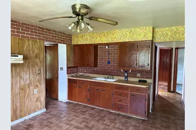 2025  Rupert Blvd, Racine, WI 53405 - Photo 18