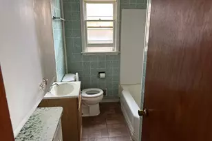 2025 Rupert Blvd, Racine, WI 53405 - Photo 16