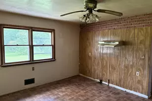 2025 Rupert Blvd, Racine, WI 53405 - Photo 14
